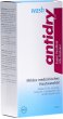 Antidry Wash Oelige Loesung 200ml