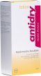 Antidry Lotion Emulsion 200ml