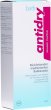 Antidry Bath Oelige Loesung 250ml