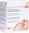 Arnuity Ellipta Inh Pulver 90mcg 30 Dos