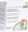 Arnuity Ellipta Inh Pulver 182mcg 30 Dos