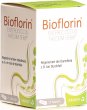 Bioflorin 25 Kapseln