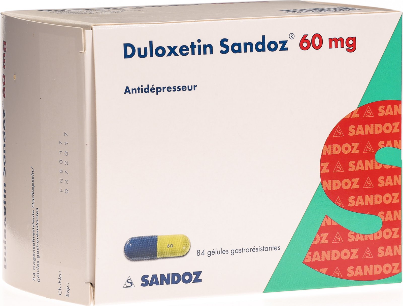 Дулоксетин 60 купить. Дулоксетин 20 мг. Дулоксетин 60 мг. Дулоксетин 30 мг. Дулоксетин фото упаковки.
