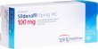 Sildenafil Spirig HC Filmtabletten 100mg 24 Stück