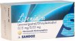 Lisenia 30 Filmtabletten 6x 21 Stück