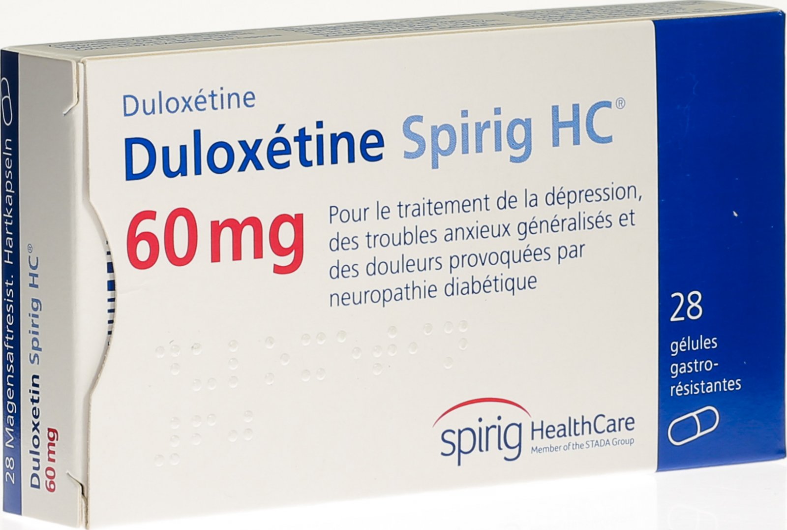 Дулоксетин 60 купить. Дулоксетин 60 мг. Дулоксетин канон капс 60мг n28. Симбалта 60 мг. Дулоксетин канон 60 мг.