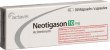 Neotigason Kapseln 10mg 30 Stück