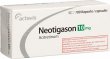 Neotigason Kapseln 10mg 100 Stück
