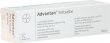 Advantan Fettsalbe 0.1% 30g