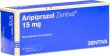 Aripiprazol Zentiva Tabletten 15mg 28 Stück