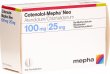 Cotenolol Mepha Neo Filmtabletten 100/25 100 Stück