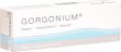 Gorgonium Salbe (neu) 60g