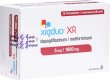 Xigduo XR Filmtabletten 5mg/1000mg 28 Stück