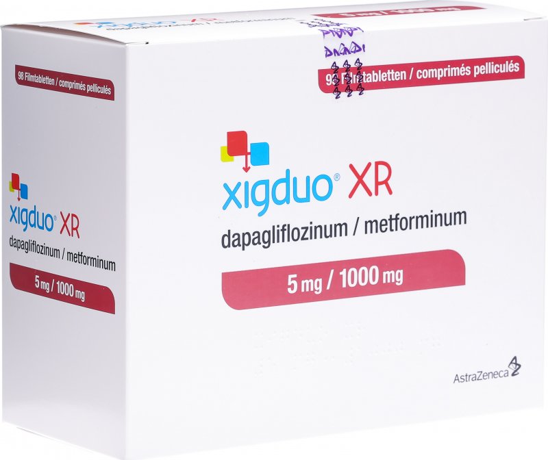 Xigduo Xr 5/1000 Price In India