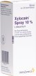 Xylocaine Spray 10% 50ml