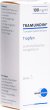 Tramundin Tropfen 100mg/ml Neu 20ml
