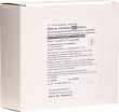 NaCl Amino Infusionskonzentrat 10% 10 Ampullen 10ml