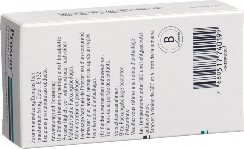 Buy Lasix 40 Mg