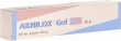 Aknilox Gel 2% 30g