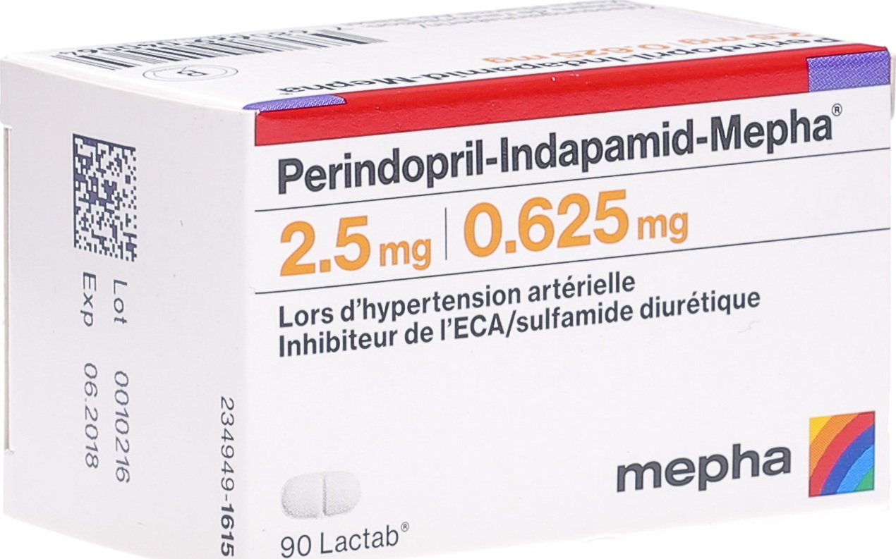 perindopril-indapamid-mepha-2-5-0-625-90-st-ck-in-der-adler-apotheke