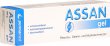 Assan Gel 50g