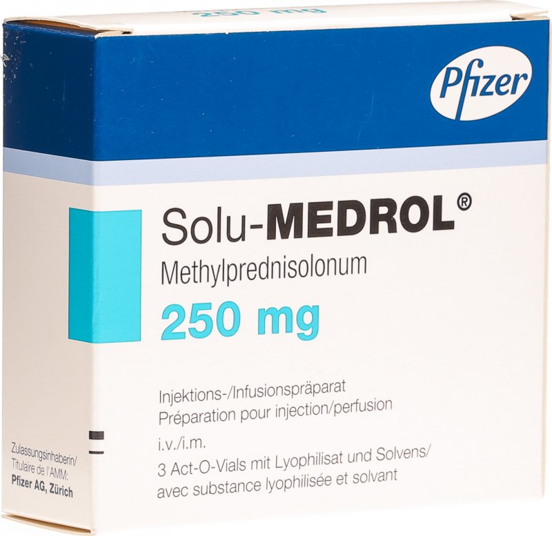 Солумедрол 1000 Купить В Спб Адреса Магазинов