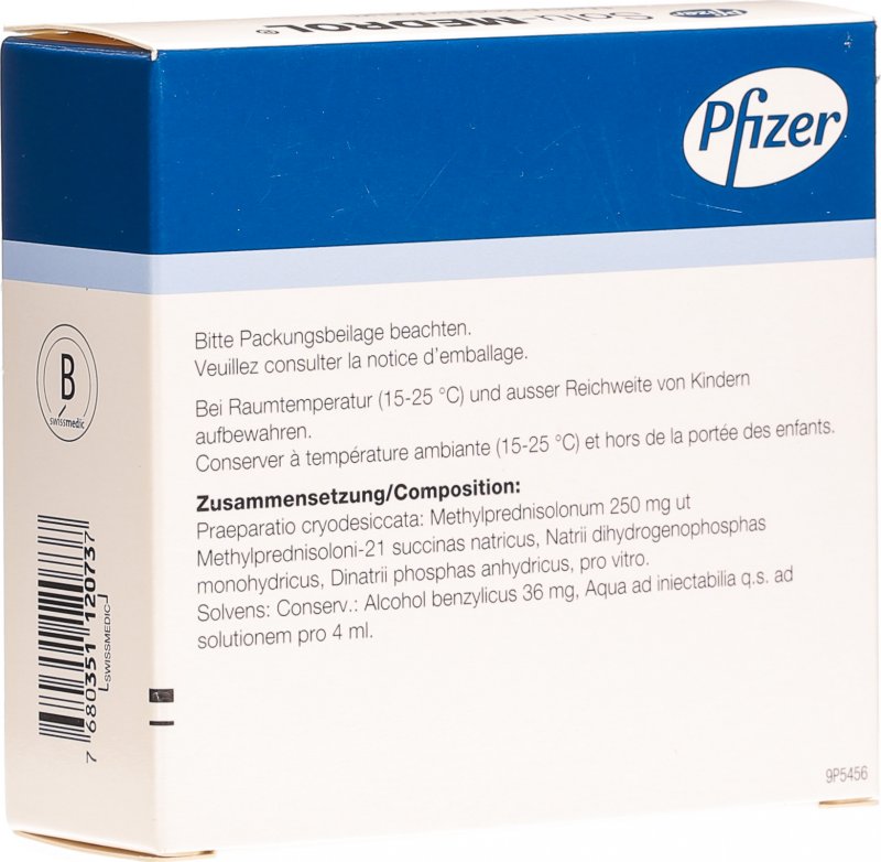 urispas safe in pregnancy urispas recordati