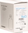 NaCl Braun 0.9% O Best 3 Miniflac 100ml
