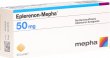 Eplerenon Mepha Lactab 50mg 30 Stück