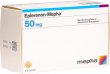 Eplerenon Mepha Lactab 50mg 100 Stück