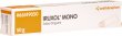 Iruxol Mono Salbe 50g