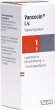 Vancocin Trockensubstanz 1g i.v. Durchstechflasche