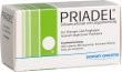 Priadel Retard Tabletten 400mg Retard 100 Stück