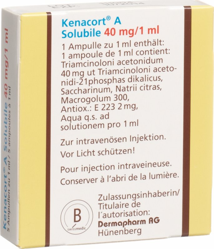 Plaquenil surveillance ophtalmologique