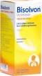 Produktbild von Bisolvon Hustensirup 200ml