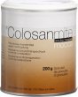 Colosan Mite Mocca Granulat 200g