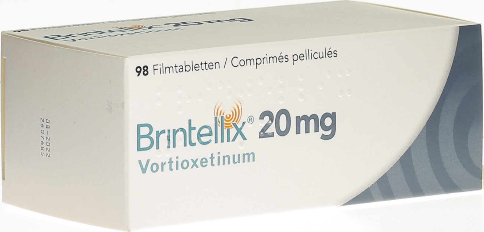 Вортиоксетин отзывы. Бринтелликс 20 мг. Бринтелликс 10.20 мг. Бринтелликс 15. Бринтелликс 10 мг.