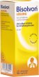 Produktbild von Bisolvon Lösung 40ml