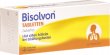 Bisolvon 8mg 50 Tabletten