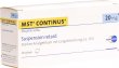 Mst Continus Suspension 20mg Beutel 30 Stück