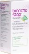 Bronchostop Hustensaft 120ml