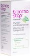 Bronchostop Hustensaft 200ml