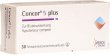 Concor 5 Plus Lacktabletten 5/12.5mg 30 Stück