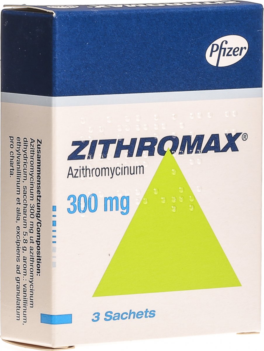 prezzo azitromicina 100mg spedizione