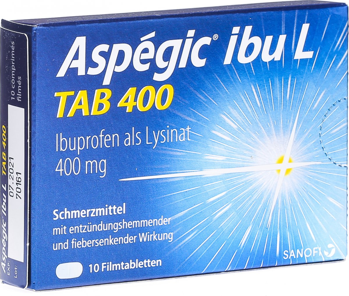 Таб l