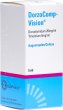 Dorzocomp Vision Augentropfen 20mg/ml, 5mg/ml 5ml