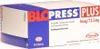 Produktbild von Blopress Plus Tabletten 16/12.5mg 98 Stück