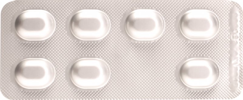 Nolvadex buy uk Nolvadex buy uk