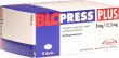 Produktbild von Blopress Plus Tabletten 8/12.5mg 98 Stück