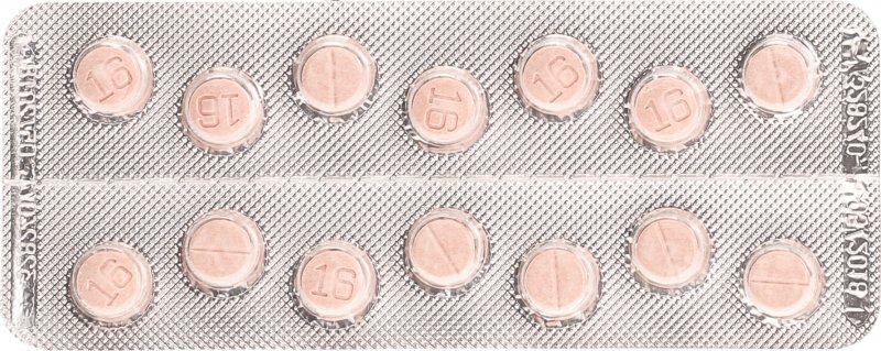 chloroquine phosphate 4mg/ml chloroquine 300 mg weekly